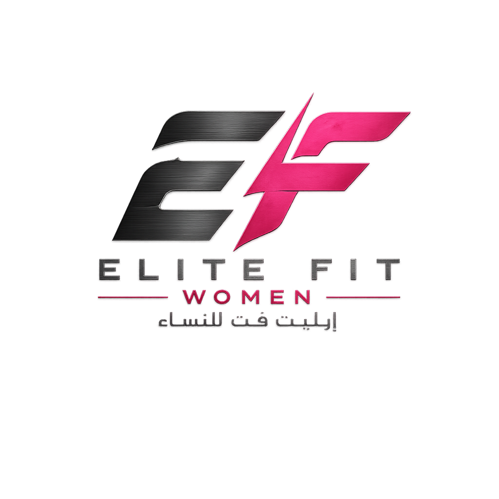 Elite Fit Women